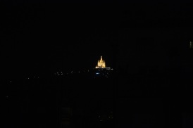 Barcelona-Night-JDS_1660